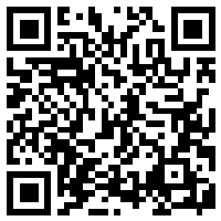QR Code for bitcoin:bitcoin:dash:Xq13qVevssPnpezJBt5dJgHeHJBJfkJeDP