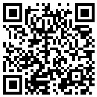 QR Code for bitcoin:bitcoin:dash:Xq14RQAesWetPbLvErmBFPqJtJSYKyKuke