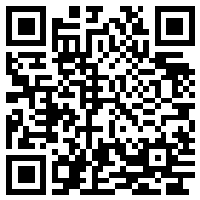 QR Code for bitcoin:bitcoin:dash:Xq177ZPhUc9wGa4PEi4cSfy4vim6zKRTqa