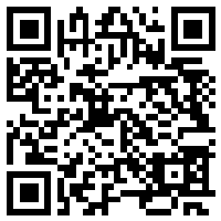 QR Code for bitcoin:bitcoin:dash:Xq17BKJubESVGYvNCStikcjHkYVpk85hE8