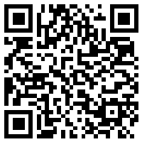 QR Code for bitcoin:bitcoin:dash:Xq17rhoWEJS7RJR9U3CG6dbdR9RCk7kgvs