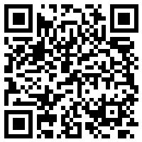 QR Code for bitcoin:bitcoin:dash:Xq188maZVDMTTLrtFYmA2RXGvGmaBDzcXj