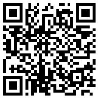 QR Code for bitcoin:bitcoin:dash:Xq18WzMhewH2hAbiP935dnxcFaDfG3gwS7