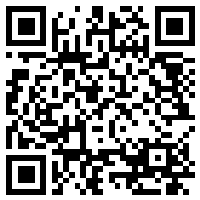 QR Code for bitcoin:bitcoin:dash:Xq1ASokgDfSV7J7vvtxcsQRG8hmrbGV541