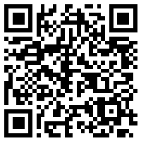 QR Code for bitcoin:bitcoin:dash:Xq1AVdQvCgDVufJrDKEyK6BC4EPcW9H72V