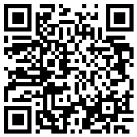 QR Code for bitcoin:bitcoin:dash:Xq1Ae2Pi3CZKMZ2Bm38nbwaZoomMJQG4Xq