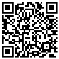 QR Code for bitcoin:bitcoin:dash:Xq1BhXyXCWCvgozSk6iTESsEVbyngv9JDA