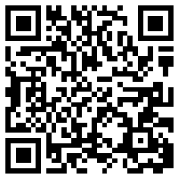 QR Code for bitcoin:bitcoin:dash:Xq1CTZSqQu4kjM7ZKRbF8u9zASFSzuuaLS