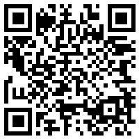 QR Code for bitcoin:bitcoin:dash:Xq1DCFbtwesCiTL9tfPDvvzQBNmhAhLeR2