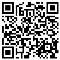 QR Code for bitcoin:bitcoin:dash:Xq1DN9mMMMPi77MUwEX62t9cM17Q5ghSAs