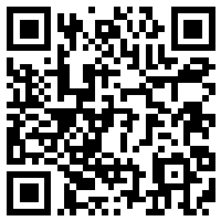 QR Code for bitcoin:bitcoin:dash:Xq1EjzsdrX5pZYY513dDvCAdqSa2qLvSwC