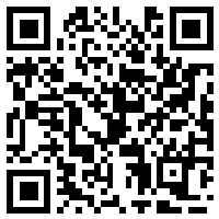 QR Code for bitcoin:bitcoin:dash:Xq1F42KuLzkcbkQBipB7srf2kkSepdW9ys