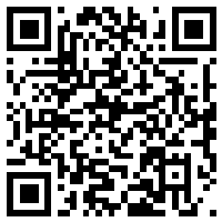 QR Code for bitcoin:bitcoin:dash:Xq1FYBZWrzSAhuk7ESDKUAS1EdNvjtAvoj