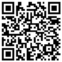 QR Code for bitcoin:bitcoin:dash:Xq1Grr7yATdGzuCuvbC25F8aogzoFMv2E5