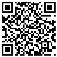 QR Code for bitcoin:bitcoin:dash:Xq1H3zBMdC2A5cvy73eeAp1gAgDMX3DhcF