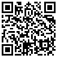 QR Code for bitcoin:bitcoin:dash:Xq1HaQmGeFZoSp9kQPqbkD7vimjDWDdfRa