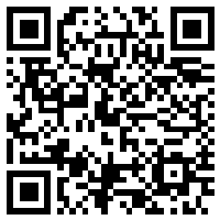 QR Code for bitcoin:bitcoin:dash:Xq1LESMB376c8B813CW2rti46r2mag4iLn
