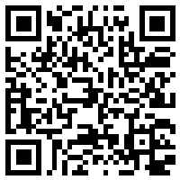 QR Code for bitcoin:bitcoin:dash:Xq1MEnVgf1CmD9xYW7Zth42P7dYYFqBUAL