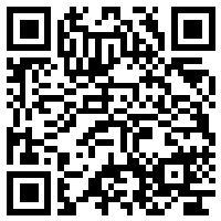 QR Code for bitcoin:bitcoin:dash:Xq1NKYfZMrmZBKtXvTVtwRF7gcDKKSWNe2