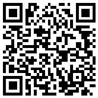 QR Code for bitcoin:bitcoin:dash:Xq1Q2t7bb3jRevkvppNLPMA3iuHTZzzCqW