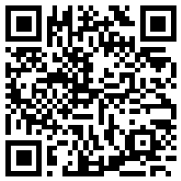 QR Code for bitcoin:bitcoin:dash:Xq1R8ytDvbkJKingGVFCdH3Ef6jwMFo75X