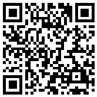 QR Code for bitcoin:bitcoin:dash:Xq1SCjxatfTgL681bcC6xL3FEsJvt9SLwN