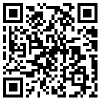 QR Code for bitcoin:bitcoin:dash:Xq1SWXMMHPtZoVjMdaSKZUAkDvbJGxgTxw