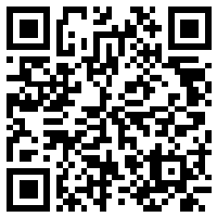 QR Code for bitcoin:bitcoin:dash:Xq1TAPnYubXYebctdpMdzMsdfQbq9fpuoZ