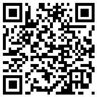 QR Code for bitcoin:bitcoin:dash:Xq1TPaGhD9oMWzvm6E8bcT8hKL1PD4hPak