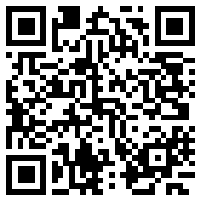 QR Code for bitcoin:bitcoin:dash:Xq1TToPqcRqR57rLRCm5dP4cjK6PKYgfVB