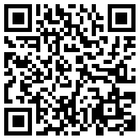 QR Code for bitcoin:bitcoin:dash:Xq1U7eZP9SdDsY62cHxeYwDmyYjiEHDtTn