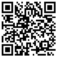 QR Code for bitcoin:bitcoin:dash:Xq1UPCeFEpe48Cf5v1mSekh4k2jXadmcdn