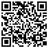 QR Code for bitcoin:bitcoin:dash:Xq1UXChi7KAtcye1X4FgFLaBQUHsrpeT2e
