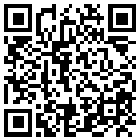 QR Code for bitcoin:bitcoin:dash:Xq1VuPbReVZP2msoeQTtbpSdBjSGV5s1XG