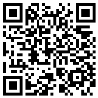 QR Code for bitcoin:bitcoin:dash:Xq1WoGSC2nrhCd83oxfp5Nuh7CreNWm5dY