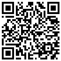QR Code for bitcoin:bitcoin:dash:Xq1Wz8moKg9wSbAq6tCectpEdD6XccaouJ