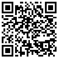 QR Code for bitcoin:bitcoin:dash:Xq1XGQeF6jFX6ioif2LLmSn3JFDafwyiRi