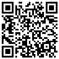 QR Code for bitcoin:bitcoin:dash:Xq1Xq2e9feFC28i8TuD8TqKfRWQZ2bYaDh