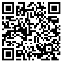 QR Code for bitcoin:bitcoin:dash:Xq1YbkP9kYjqPWoSMZfwan6ATxeuiP69ud