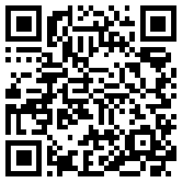 QR Code for bitcoin:bitcoin:dash:Xq1a2RhzyNAhQwDquYQydCFHjvbw9VG3e2