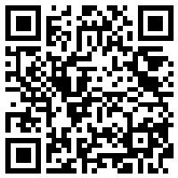 QR Code for bitcoin:bitcoin:dash:Xq1bf5ccENU2KrP2z5vJP4LD8FF2hPLyes