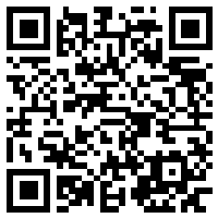 QR Code for bitcoin:bitcoin:dash:Xq1brS2QRAi9gDaAUi7wyCZCZECQKyA1Js