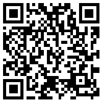 QR Code for bitcoin:bitcoin:dash:Xq1cBs5N3o7zP1WHmehAdJzGZbAPCPN7UB