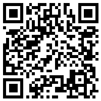 QR Code for bitcoin:bitcoin:dash:Xq1cYH3Y94TCGLy7DhJ9scV2qe6PxpZ1FN