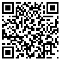 QR Code for bitcoin:bitcoin:dash:Xq1ePFgLuDtSZLZc5hrApV2TZdTHkLZtUc