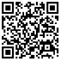QR Code for bitcoin:bitcoin:dash:Xq1ed2XcBSEu7phUe3PEnUPmLkNHu6UtB3