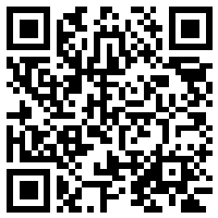 QR Code for bitcoin:bitcoin:dash:Xq1gCvArEbFYtk3TGQEXrPffjvGDVFJGkn