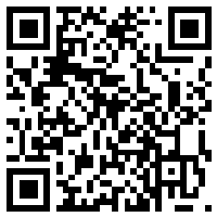 QR Code for bitcoin:bitcoin:dash:Xq1hoeYL69xuPyRzZQT37aWHe3ZR6KXpCh