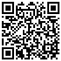 QR Code for bitcoin:bitcoin:dash:Xq1idfGChGVdoPugtRoiPRTNyPzc7dMKMo