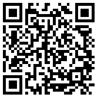 QR Code for bitcoin:bitcoin:dash:Xq1jT4AxHaGTWuM9aPJTDV7MoQD7budthz